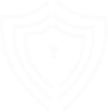 CyberChari Logo
